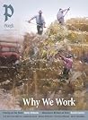 Plough Quarterly No. 43 – Why We Work Plough Quarterly No. 43 – Why We Work