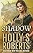 Shadow (Marinah and the Apocalypse Book 1)