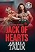 Jack of Hearts: A Small-tow...
