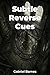 Subtle Reverse Cues