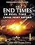 End Times in Real Time (Lar...