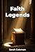 Faith Legends