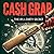 Cricket Cash Grab: The IPL’...