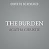 The Burden