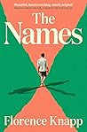 The Names