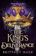 The King's Deliverance