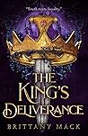 The King's Delive...