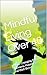 Mindful Living Over 40 by Cedric Davis