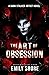 The Art of Obsession (Savage Stalkers #1)
