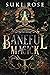 Baneful Magick (Greywood Co...