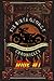 The Biker George Chronicles • Ride #1 by Dano Janowski