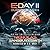 E-Day II: Burning Earth