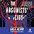 The Arsonist's City