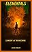 Elementals: Shadow Of Awake...