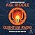 Quantum Radio