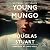 Young Mungo by Douglas   Stuart