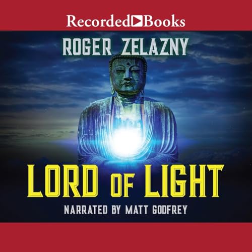 Lord of Light