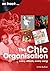 Chic Organisation: Every Al...