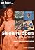 Steeleye Span 1970 to 1989:...
