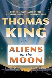 Book 1