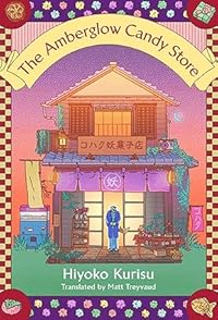 Book 1