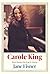 Carole King by Jane Eisner Carole King by Jane Eisner