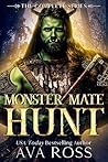 Monster Mate Hunt...