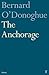 The Anchorage