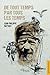 De tout temps par tous les temps (French Edition)