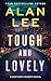 Tough and Lovely (The Girl ...