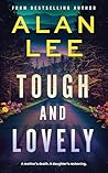 Tough and Lovely (The Girl Who Would Be Sheriff #5)
