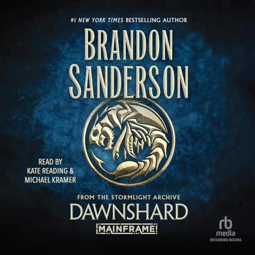 Dawnshard