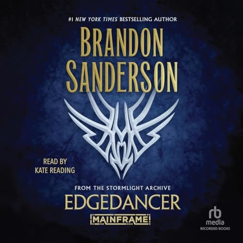 Edgedancer