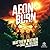 Aeon Burn (The Aeon Series)