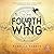 Fourth Wing (The Empyrean Series)