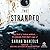 The Stranded