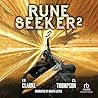 Rune Seeker 2: A ...