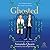Ghosted (Northanger Abbey, #1)