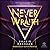 Neverwraith