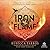 Iron Flame by Rebecca Yarros