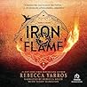 Iron Flame