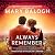 Always Remember (A Ravenswood Novel)
