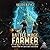 Transformation: A Fantasy LitRPG Adventure (The Battle Mage Farmer Series)