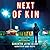 Next of Kin (Annie McIntyre Mysteries)