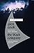 The Black Company (The Chronicle of the Black Company, #1)