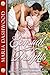 Mr. Darcy's Sensual Delights by Maria Dashwood