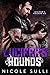 Lucifer's Hounds (Lucifer's...