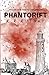 Phantorift (Rule of Rogues #1)