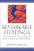 Remarkable Healings: A Psyc...