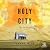 Holy City